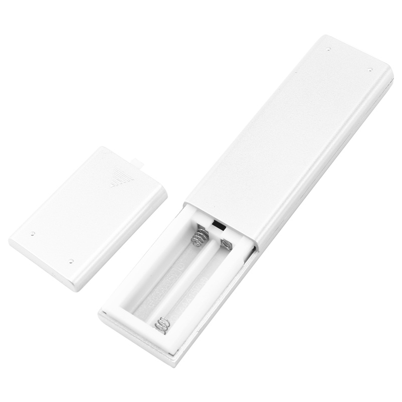 Điều khiển từ xa dành cho Xgimi H3/ H2/ Cc Aurora/ Z6X/ Z8X/ Rsproplay