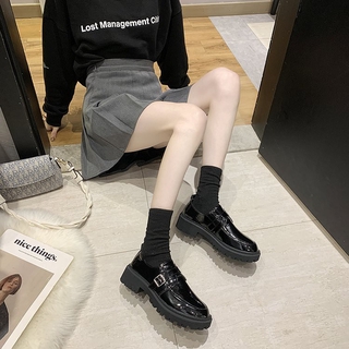 Giày Hàn Quốc giày gót giày dép cỡ lớn.
