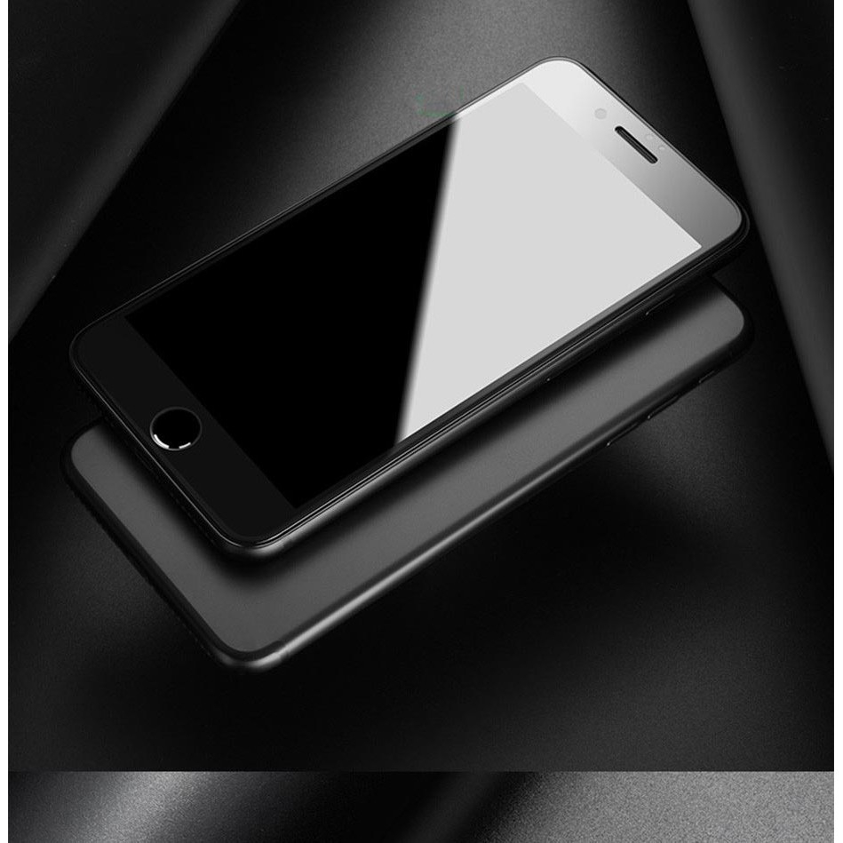 Kính Cường Lực 10D Bảo Vệ Toàn Màn Hình Cho iPhone 13 12 11 Pro 6 6S 7 8 Plus X XR XS Max