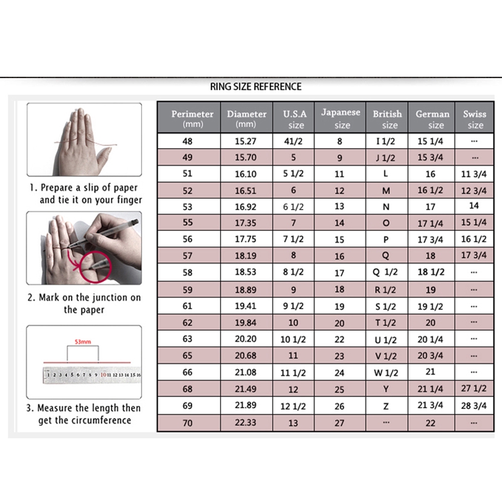 Nhẫn Thép Titanium 8mm Phong Cách Cổ Điển Cho Nam