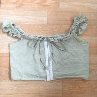 Thanh lí quần áo secondhand ( 2hand )