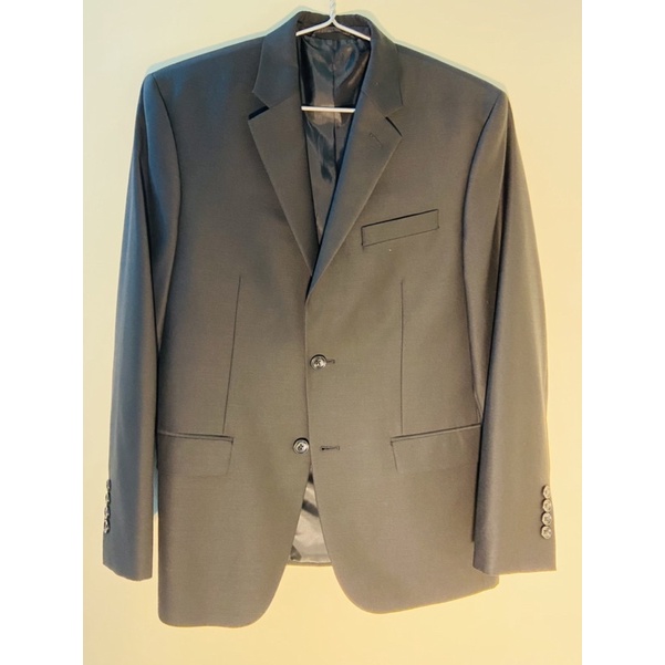 Áo vest Merriman size 48/L