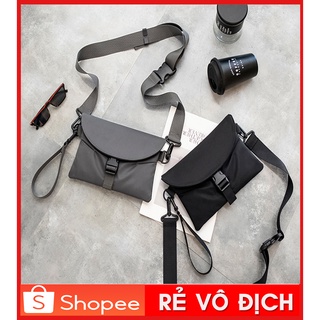 ⚡️ túi bao tử mini 3in1 bumbag giá rẻ | cam kết chất lượng