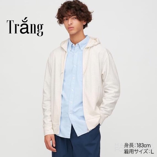 ÁO CHỐNG NẮNG NAM (DÀI TAY) | BigBuy360 - bigbuy360.vn