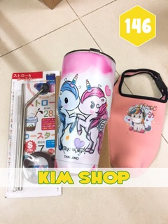 Ly giữ nhiệt Thái Lan cao cấp