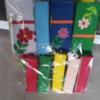 Chủ đề gia đình
