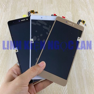 Màn hình Xiaomi Redmi Note 4X / Redmi Note 4 Pro