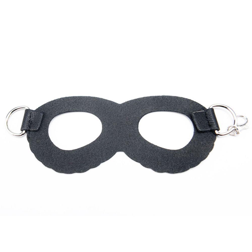 Dây Dắt Thú Cưng Đi Dạo 3 Kích Cỡ Tùy Chỉnh Chống Thắt Nút Tiện Dụng