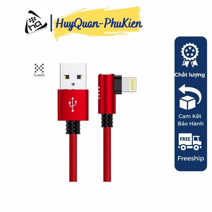 Cáp sạc Gamer Cáp sạc chân Cáp sạc nhanh Dài 1.2m !