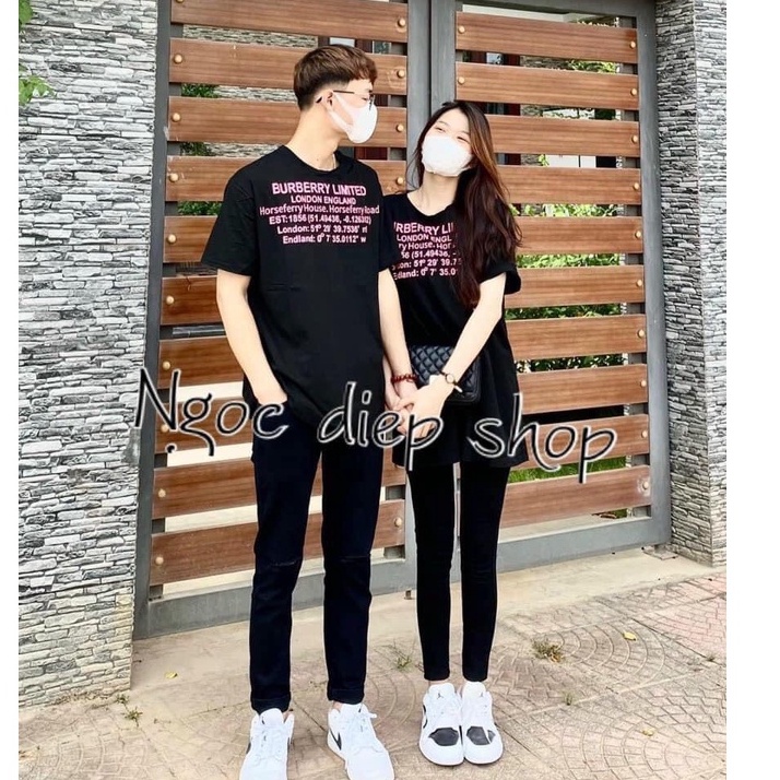 [ Hàng Chuẩn ] Áo Thun Dập Nổi mới về Siêu Hót (kèm ảnh thật)