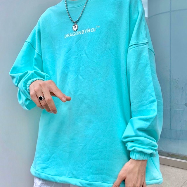 Topic pass đồ local brand