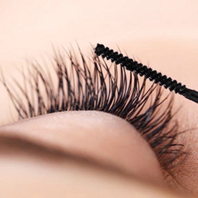 MasCaRa Siêu Mảnh Chống Nước | BigBuy360 - bigbuy360.vn
