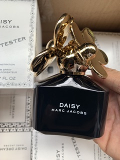 Nước hoa tester marc jacobs daisy edp 50ml