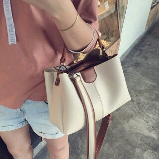 Túi zara Lamont siêu đẹp