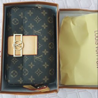 Túi Louis vuitton