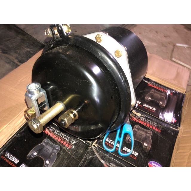 Sản phẩm gia đình làm: bầu lốc kê bán theo chân tâm tắm ( bầu đẩy bát )