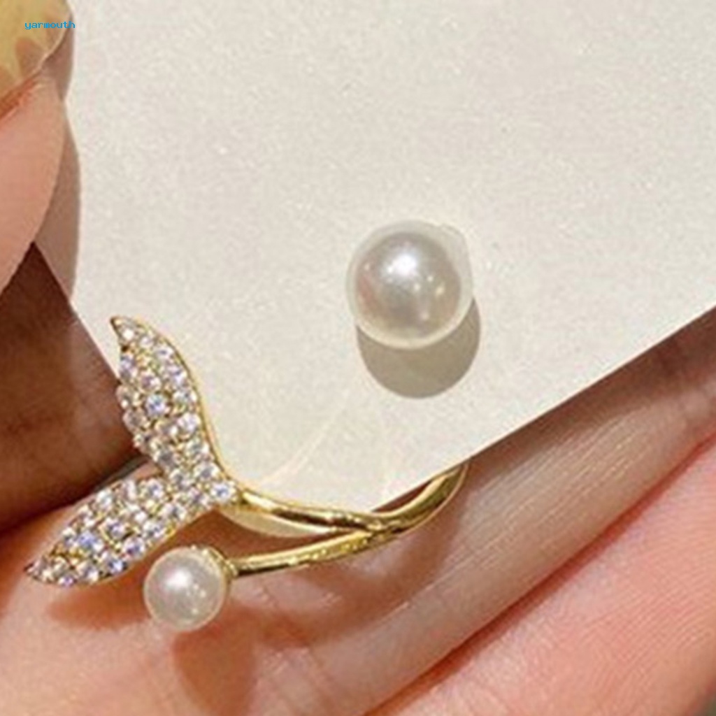 Khuyên Tai Dạng Hạt Thanh Lịch Cho Nữ