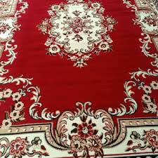 Thảm indo trải sàn hàng về số lượng lớn