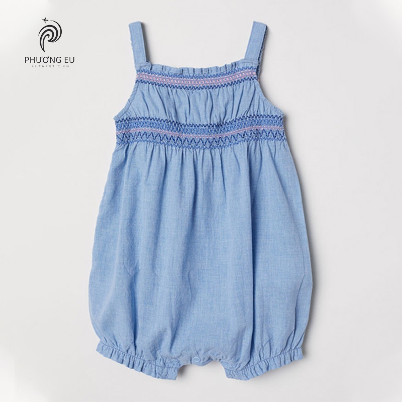 Jumpsuit H&M kid