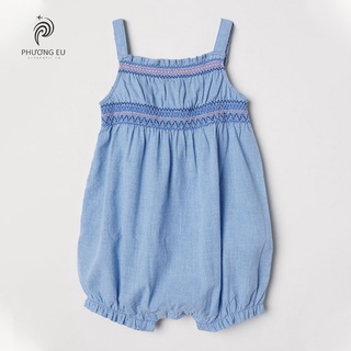 Jumpsuit H&M kid