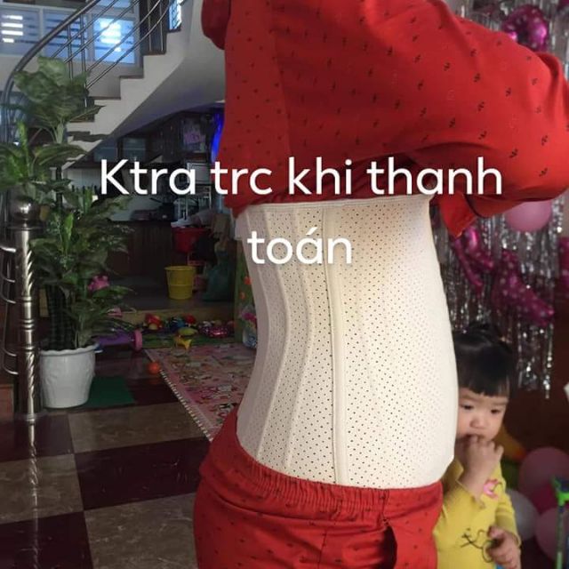 Gen latex thế hệ mới  hylap