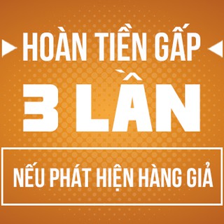 Tã dán Moony Natural siêu cao cấp NB63/S58/M46/L38