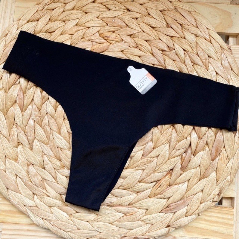 QUẦN LÓT SU LỌT KHE - QUẦN LÓT SU SIÊU MỀM KELLY WANG