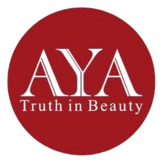 AYA Truth in Beauty