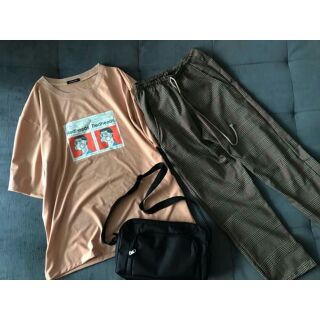 CARO XÁM TRẮNG - Ở NGOÀI MÀU SÁNG HƠN - ẢNH THẬT