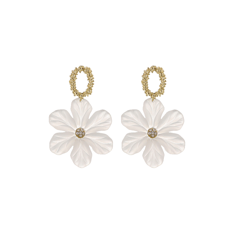 Whitefloshipsterstyleallatcherings