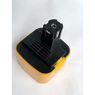 Pin National 12v
