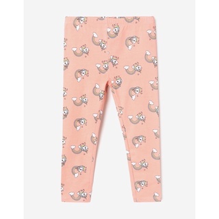 Quần legging Gee