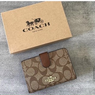 💥Ví C  Siêu hót 💥Rẻ Vô Địch