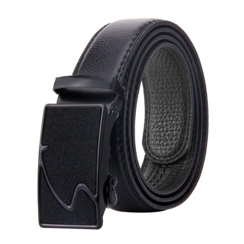 [Video] Dây Nịt Nam - Thắt Lưng Nam Thời Trang (DN-092)