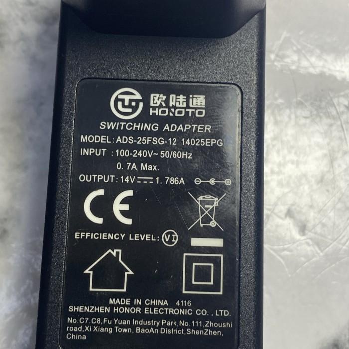 Bộ Chuyển Đổi Màn Hình Cho LG SAMSUNG 14v 1.786 hoito JARU