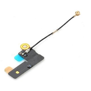 Anten Wifi Iphone 4s 5 5s 5c 5se 6 6plus