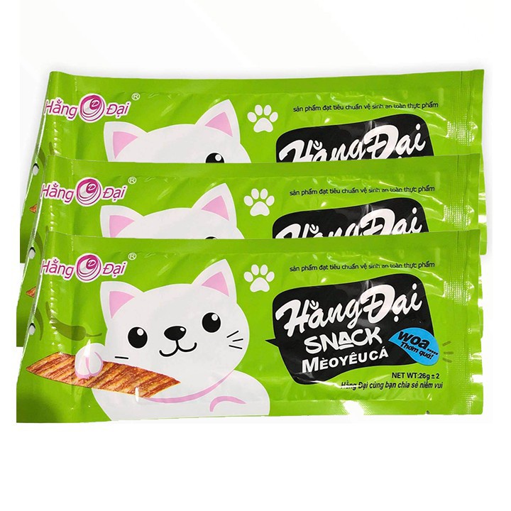 Combo 15 Món Bim Bim Sanck Bánh Khoai Tây Que Rong Biển Cá Viên Chiên Mực Cay Đùi