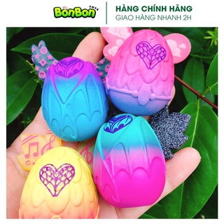 Trứng Hatchimals phiên bản mùa/season 9 (CÓ CÁNH)