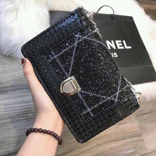Túi KIM TUYẾN( xả kho 55k)