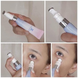 [ORDER HÀN 10-15 NGÀY] KEM MẮT JAYJUN INTENSIVE SHINING