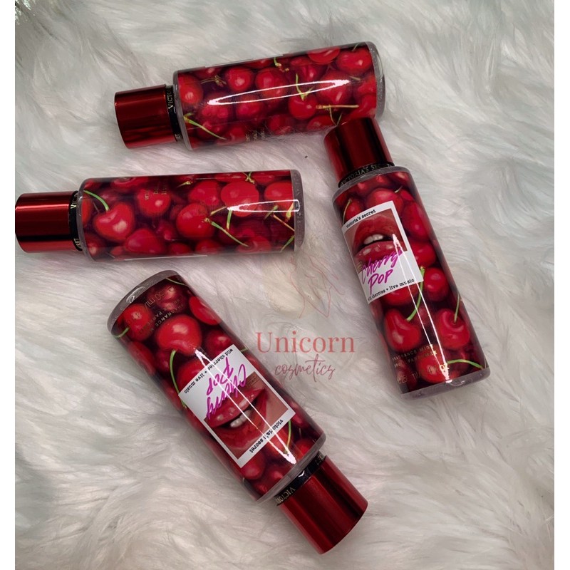 Xịt body Victoria🛍 | BigBuy360 - bigbuy360.vn