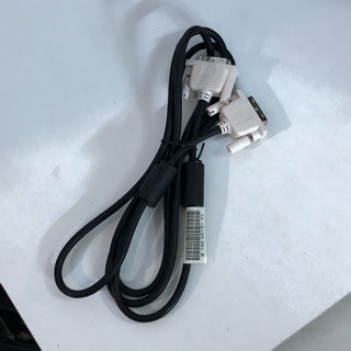 Dây dvi new zin