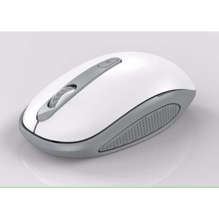 Chuột không dây TG-E5 chính hãng