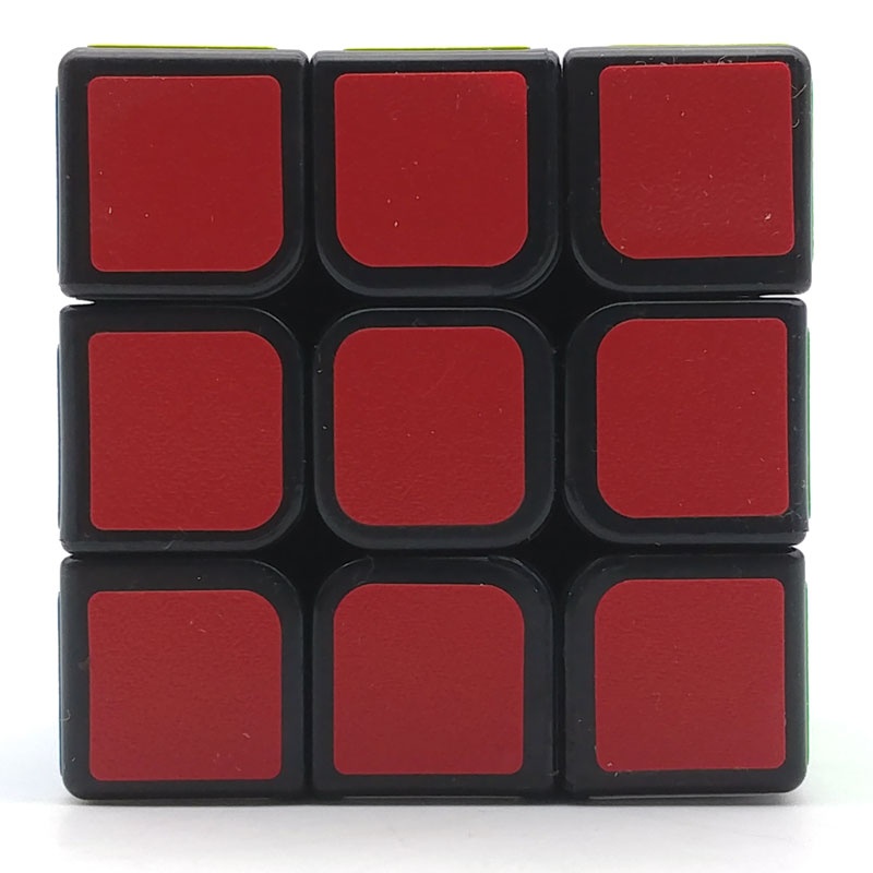 Đồ Chơi Rubik 3x3 7133A