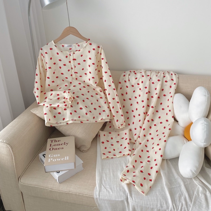 [Ảnh thật / hàng sẵn] set bộ hình siêu xinh (13 hình) | BigBuy360 - bigbuy360.vn