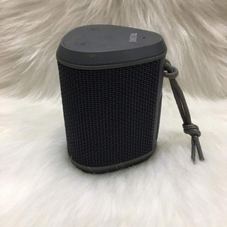 Loa Bluetooth Mozard Y550 Xám