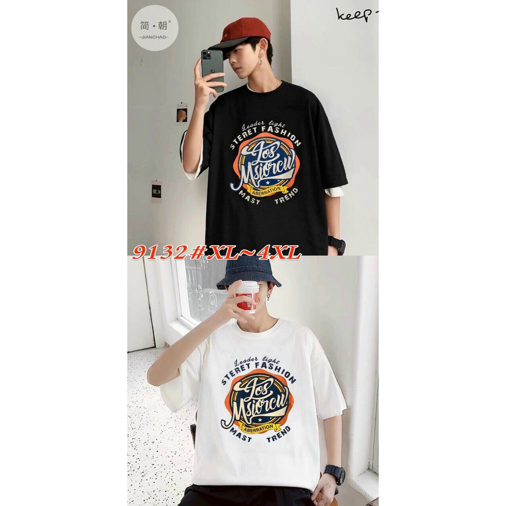 Áo thun tay lỡ Unisex , áo phông form rộng | BigBuy360 - bigbuy360.vn