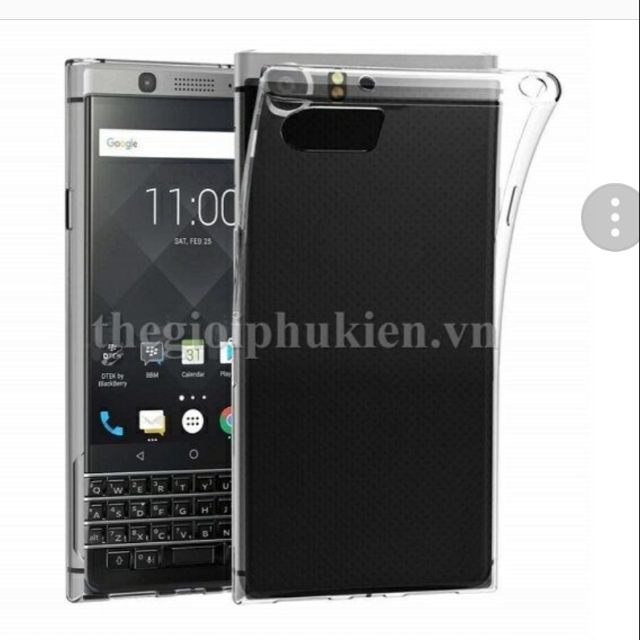 Ốp dẻo cao cấp key one