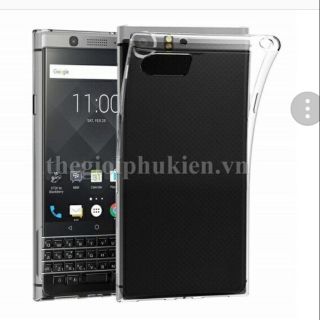 Ốp dẻo cao cấp key one