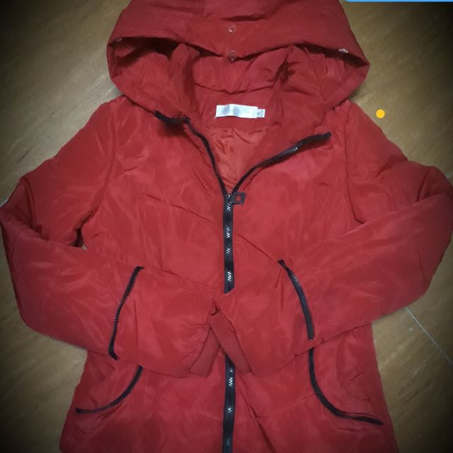 Freeship 99k TQ_Combo 3 áo phao